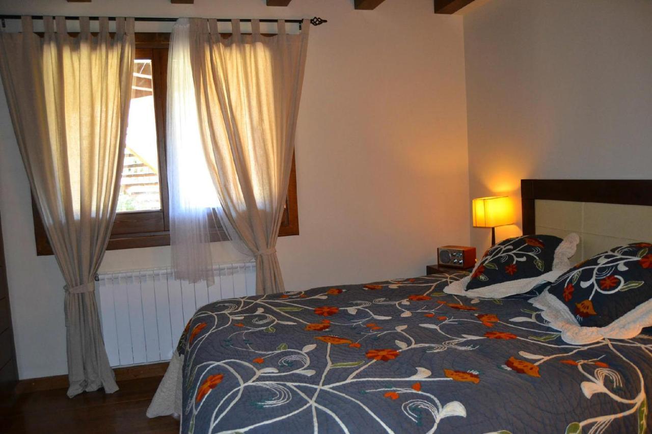 Apartament Preciosa Planta Baja Con Piscina Caixans Zewnętrze zdjęcie